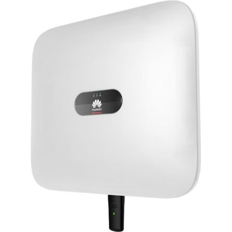 HUAWEI SUN2000-5KTL-M1-HC Wechselrichter (SUN2000-5KTL-M1-HC)