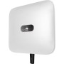 HUAWEI SUN2000-5KTL-M1-HC Wechselrichter (SUN2000-5KTL-M1-HC)