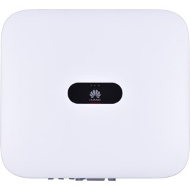 Huawei Sun2000-10KTL-M1 HC-Wechselrichter (SUN2000-10KTLM1-HC)
