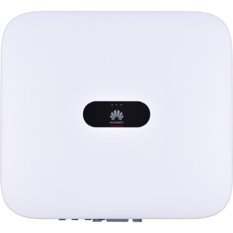 Huawei Sun2000-10KTL-M1 HC-Wechselrichter (SUN2000-10KTLM1-HC)