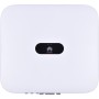 Huawei Sun2000-10KTL-M1 HC-Wechselrichter (SUN2000-10KTLM1-HC)