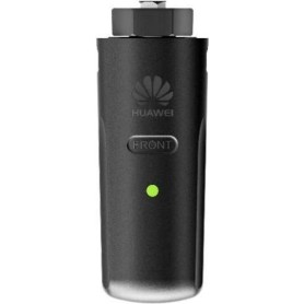 Huawei - SDONGLE_A-03-EU (SDONGLE_A-03-EU)