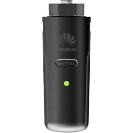 Huawei - SDONGLE_A-03-EU (SDONGLE_A-03-EU)