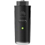 Huawei - SDONGLE_A-03-EU (SDONGLE_A-03-EU)