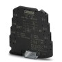Phoenix Contact 2804678 protezione da sovraccarico Grigio 24 V