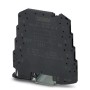 Phoenix Contact 2804649 protezione da sovraccarico Grigio 24 V