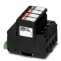 Phoenix Contact 2800183 protezione da sovraccarico Nero 240 V (2800183)