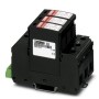 Phoenix Contact 2800188 protezione da sovraccarico Nero 240 V (2800188)