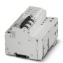 Phoenix Contact 2882776 protezione da sovraccarico Grigio 240 V (2882776)