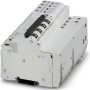 Phoenix Contact 2882750 VAL-CP-MCB-3S-350/40/FM - Überspannungsschutz-Gerät Typ 2 (2882750)
