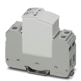 Phoenix Contact 2905348 protezione da sovraccarico Grigio 120 V (2905348)
