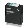 Phoenix Contact 2800796 protezione da sovraccarico Nero 12 V (2800796)