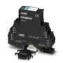 Phoenix Contact 2800801 protezione da sovraccarico Nero 12 V (2800801)