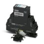 Phoenix Contact 2800995 protezione da sovraccarico Nero 12 V