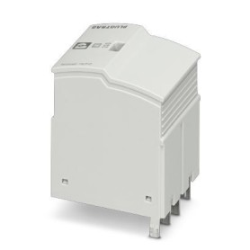 Phoenix Contact 2905236 protezione da sovraccarico Grigio 230 V (2905236)