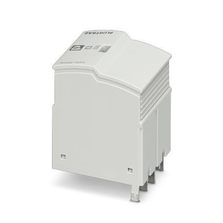 Phoenix Contact 2905236 protezione da sovraccarico Grigio 230 V (2905236)