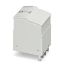 Phoenix Contact 2905236 protezione da sovraccarico Grigio 230 V (2905236)