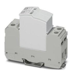 Phoenix Contact 2905341 protezione da sovraccarico Grigio 240 V (2905341)