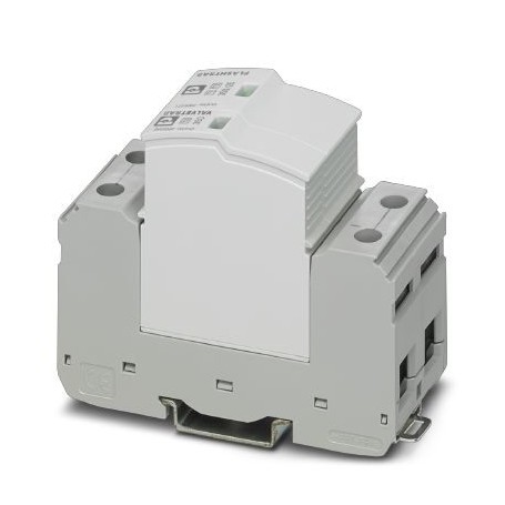 Phoenix Contact 2905465 protezione da sovraccarico Grigio 240 V (2905465)