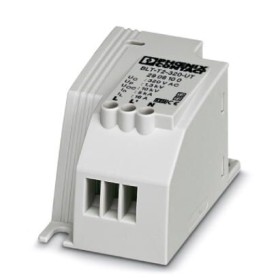 Phoenix Contact 2906100 protezione da sovraccarico Grigio 100 V