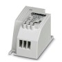 Phoenix Contact 2906100 protezione da sovraccarico Grigio 100 V