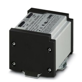 Phoenix Contact 2920667 protezione da sovraccarico Nero 120 V (2920667)
