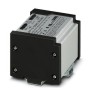Phoenix Contact 2920667 protezione da sovraccarico Nero 120 V (2920667)