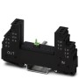 Phoenix Contact 2839208 protezione da sovraccarico Nero 24 V