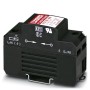 Phoenix Contact 2800107 protezione da sovraccarico Nero 230 V (2800107)