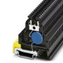 Phoenix Contact 2798792 protezione da sovraccarico Nero 230 V (2798792)