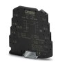 Phoenix Contact 2804694 protezione da sovraccarico Grigio 12 V (2804694)