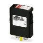Phoenix Contact 2800190 protezione da sovraccarico Nero 240 V