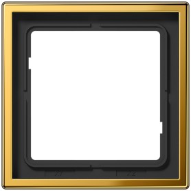 JUNG GO2981 accessorio esterni per scatola 1 pz