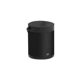 Bachmann 702.5000 MOV:E POWER UNIT 1xCEE7/3 2xUSB A/C220W black (702.5000)
