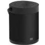 Bachmann 702.5000 MOV:E POWER UNIT 1xCEE7/3 2xUSB A/C220W black (702.5000)