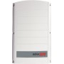 SOLAREDGE-WECHSELRICHTER  SE12.5K-RW0T0BNN4 (SE12.5K-RW0T0BNN4)