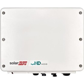 Inwerter SolarEdge - SE3500H-RW000BEN4 (SE3500H-RW000BEN4)