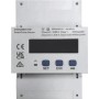 Huawei-Zähler  DTSU666-HW (DTSU666-HW)