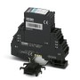 Phoenix Contact 2800787 protezione da sovraccarico Nero 24 V