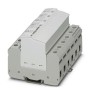 Phoenix Contact 2905468 protezione da sovraccarico Grigio 240 V (2905468)