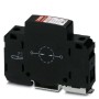 Phoenix Contact 2801635 protezione da sovraccarico Nero 230 V (2801635)