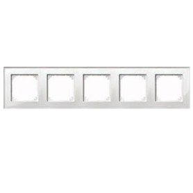 Merten 489519 accessorio per interruttore elettrico (489519)
