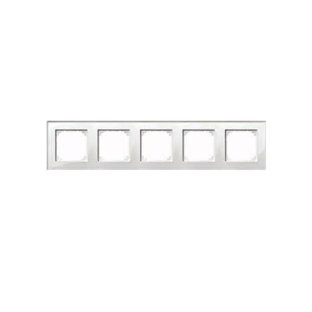 Merten 489519 accessorio per interruttore elettrico (489519)