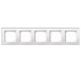 Merten 489519 accessorio per interruttore elettrico (489519)