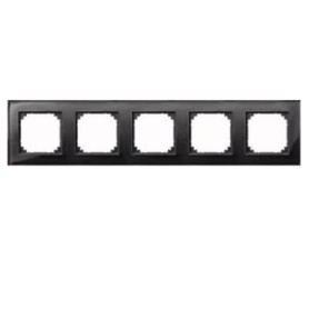 Merten 489503 accessorio per interruttore elettrico (489503)