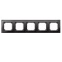 Merten 489503 accessorio per interruttore elettrico (489503)