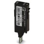 Phoenix Contact 2838555 CTM ISDN - Überspannungsschutz-Stecker (2838555)