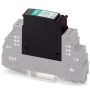 Phoenix Contact 2838733 protezione da sovraccarico Nero 185 V