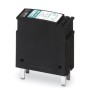 Phoenix Contact 2819008 protezione da sovraccarico Nero 24 V