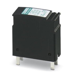 Phoenix Contact 2838319 protezione da sovraccarico Nero 12 V